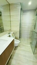 J Gateway (D22), Condominium #532775341